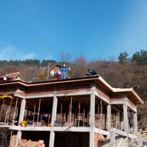 Безшевни улуци