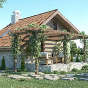 Снимка  от Илиан Петков