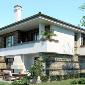 Снимка  от Илиан Петков