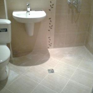 Снимка  от димитър димитров