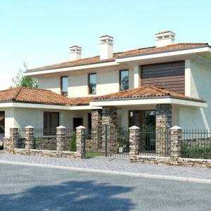 Снимка  от Илиан Петков