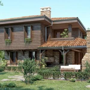 Снимка  от Илиан Петков