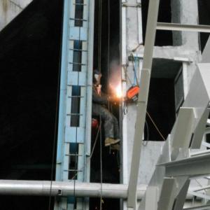 Снимка  от Станислав Момчилов