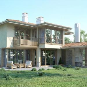 Снимка  от Илиан Петков