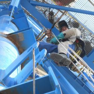 Снимка  от Станислав Момчилов