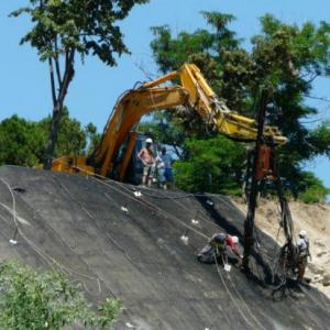 Снимка  от Станислав Момчилов