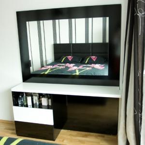 Снимка  от Румен Цветков