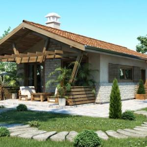 Снимка  от Илиан Петков