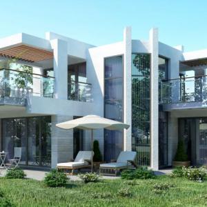 Снимка  от Илиан Петков