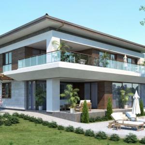 Снимка  от Илиан Петков