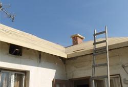 Снимка  от Трендафил Трендафилов