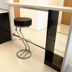 Снимка  от Румен Цветков