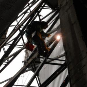 Снимка  от Станислав Момчилов