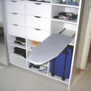 Снимка  от Румен Цветков