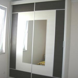 Снимка  от Румен Цветков