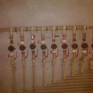 Снимка  от Владимир Вельов