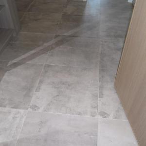 Гранитогрес