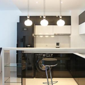 Снимка  от Румен Цветков