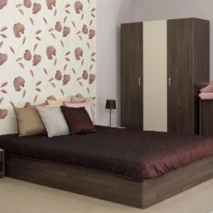 Снимка  от Андрей Георгиев