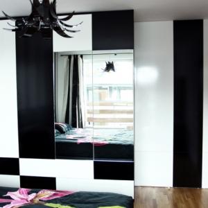 Снимка  от Румен Цветков