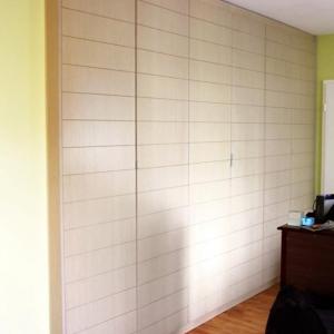 Снимка  от Румен Цветков