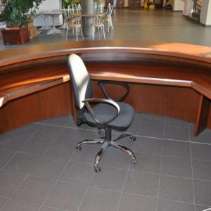 Снимка  от Румен Цветков