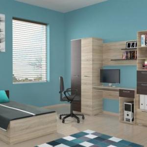 Снимка  от Андрей Георгиев