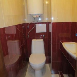 Снимка  от Адриан Енев