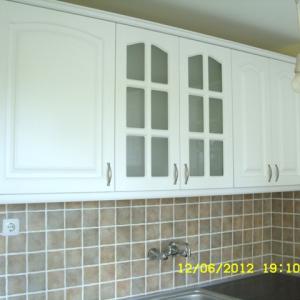 Снимка  от Румен Цветков