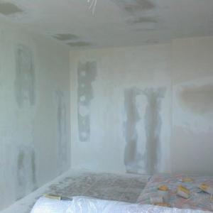 Снимка  от Адриан Енев