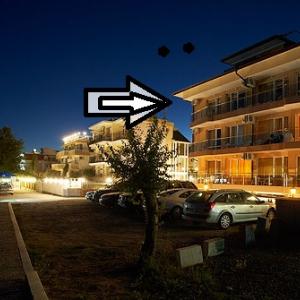 Снимка  от Роберт Димитров