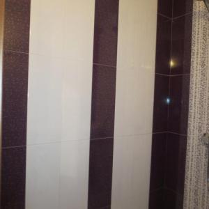 Снимка  от Адриан Енев