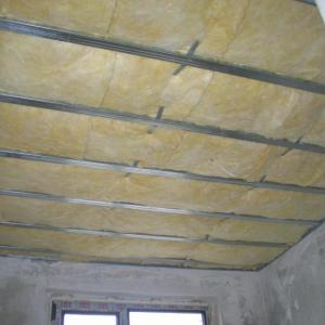 Снимка  от Адриан Енев