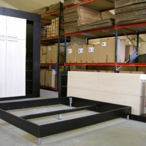 Снимка  от Румен Цветков