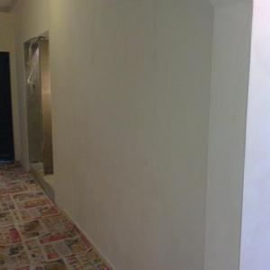 Снимка  от Адриан Енев