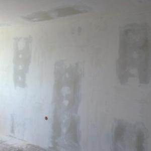 Снимка  от Адриан Енев