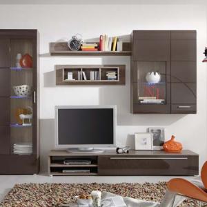 Снимка  от Андрей Георгиев