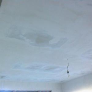 Снимка  от Адриан Енев