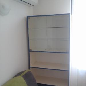 Модификация на мебел