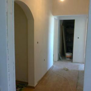 Снимка  от Адриан Енев