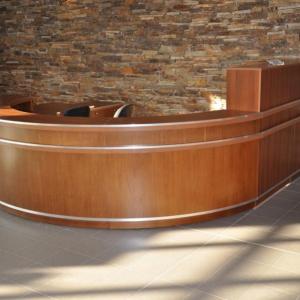 Снимка  от Румен Цветков