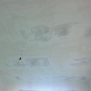 Снимка  от Адриан Енев