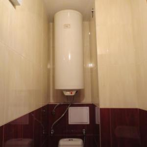 Снимка  от Адриан Енев