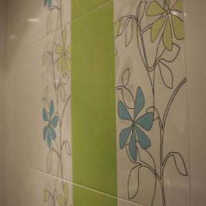 Снимка  от Адриан Енев