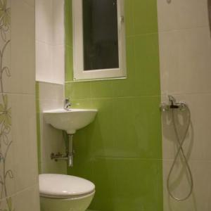 Снимка  от Адриан Енев