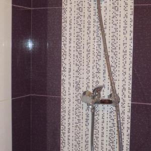 Снимка  от Адриан Енев