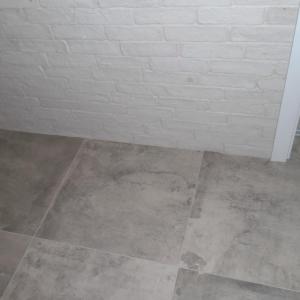 Декоративни тухлички