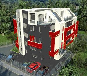 Снимка  от Роберт Димитров