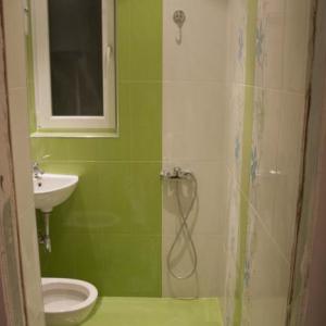 Снимка  от Адриан Енев