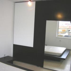 Снимка  от Румен Цветков